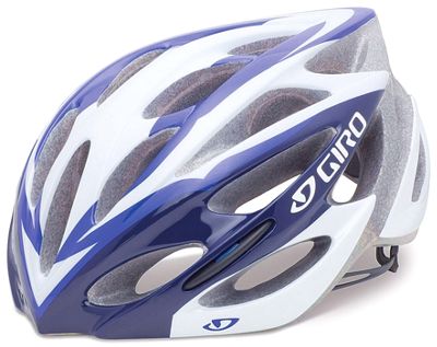 giro monza g126